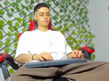 Ryan_knightt preview thumbnail