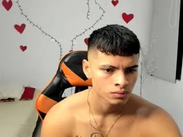 Ryan_myerz preview thumbnail