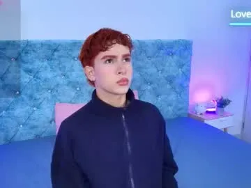 Ryan_onfire preview thumbnail