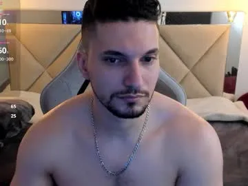 Ryan_ward79 preview thumbnail