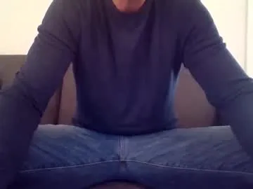 Ryand066 preview thumbnail