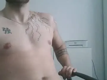 Ryanhoffmann15 preview thumbnail