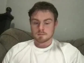 Ryanhung_57 live cam preview