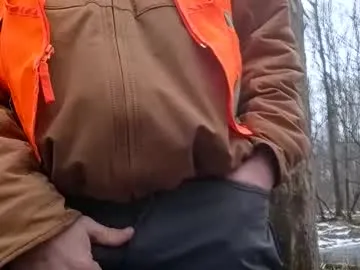 Ryanjacobs96 preview thumbnail