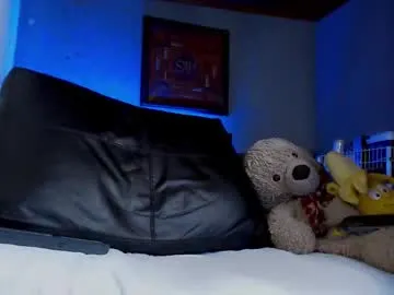 Ryannhill_ preview thumbnail