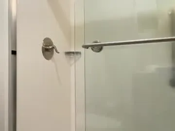 Ryanontour preview thumbnail