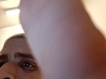 Ryansway1996 preview thumbnail