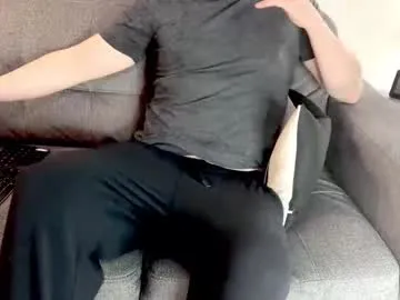 Ryatlas preview thumbnail