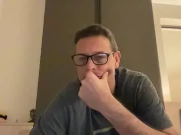 Ryden235208 preview thumbnail