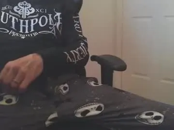 Ryderrock3 preview thumbnail