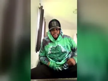 Ryfresh21 preview thumbnail