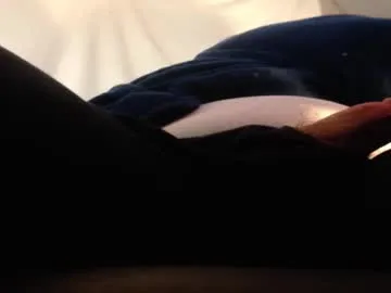 Ryguy323 preview thumbnail