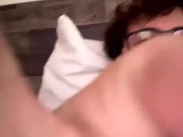 Ryguy48 preview thumbnail