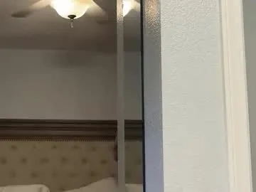 Rynojomama preview thumbnail