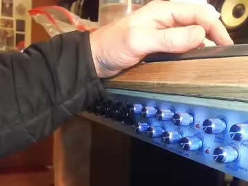 Rynoxox preview thumbnail