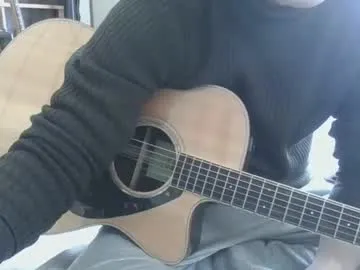 Ryo211 preview thumbnail