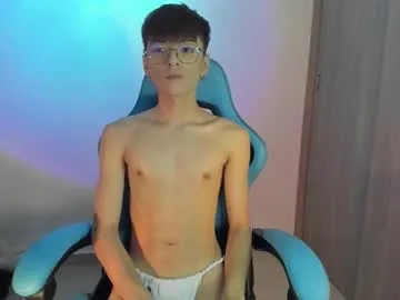 Ryo_bleu preview thumbnail