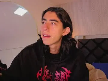 Ryo_fem live cam preview