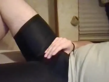 Ryskierush live cam preview