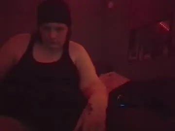 Ryyjamess1134 preview thumbnail