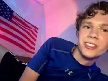 S0fttwink preview