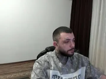 S1nmaster preview thumbnail