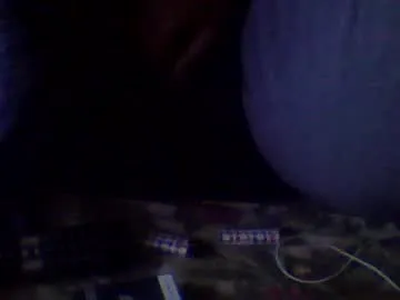 S292064 preview thumbnail