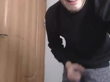 S2ici preview thumbnail