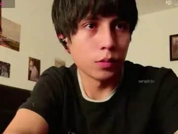 S_a_t_u_r_n preview thumbnail