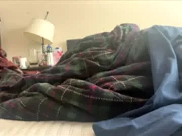 S_kemp99 preview thumbnail