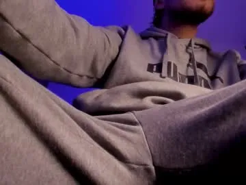 S_sven live cam preview