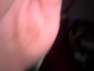 S_t_u_d_420 preview thumbnail