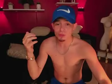 Saackthompson preview thumbnail