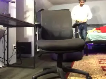 Saasbutt preview thumbnail