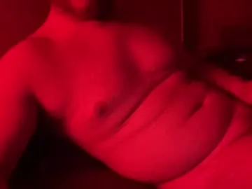 Saba85 preview thumbnail