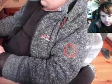 Saboda live cam preview