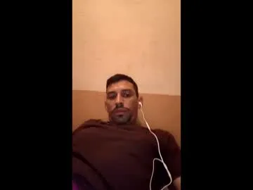 Sabroso377 preview thumbnail