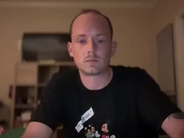 Sabrosocockcarnesandwich live cam preview