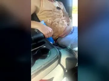 Saccaliblueeyes preview thumbnail