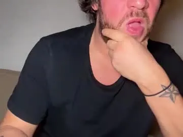 Sacha555paris preview thumbnail