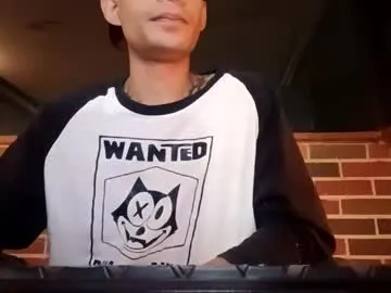 Sack_connor preview thumbnail