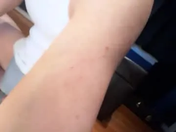 Sackajizz preview thumbnail