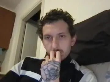 Sadcockxxx preview thumbnail