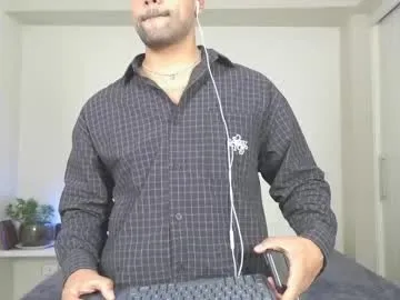 Sag_1998 preview thumbnail