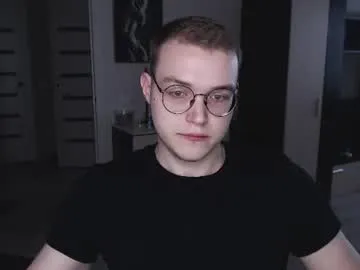 Sageperfect preview thumbnail