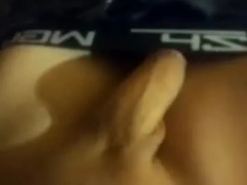 Sagozure preview thumbnail