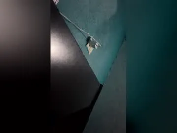 Sahidsan262 preview thumbnail