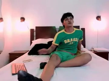 Sahircharm preview thumbnail