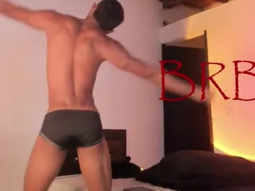 Sai_cooper preview thumbnail