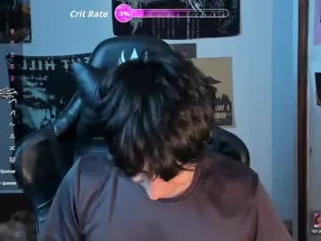 Sai_l preview thumbnail